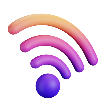 Wifi