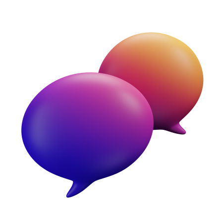 Chat