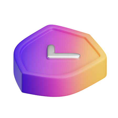 Shield