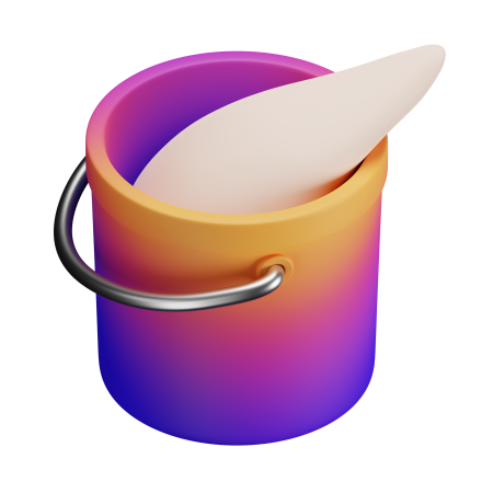 Bucket