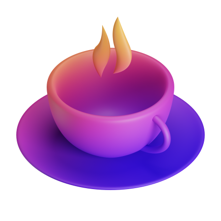 Cup