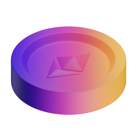 Eth