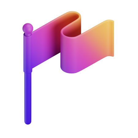 Flag