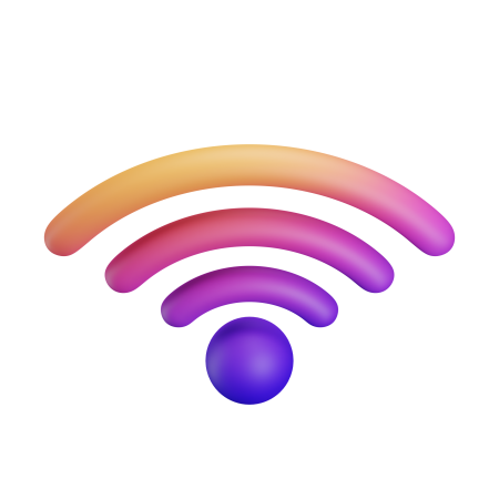 Wifi