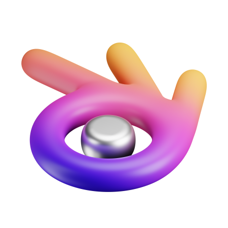 Blender