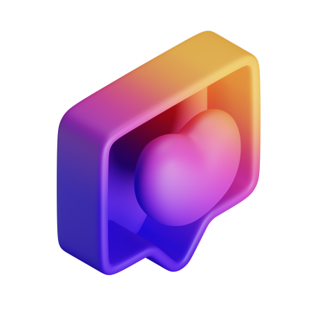 Notify