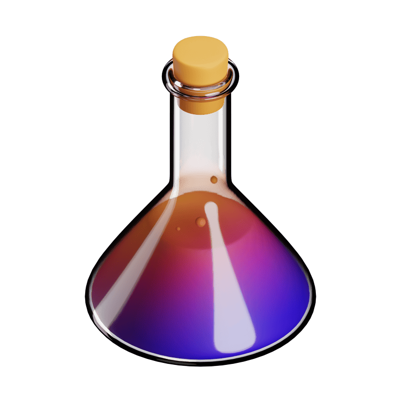 Lab
