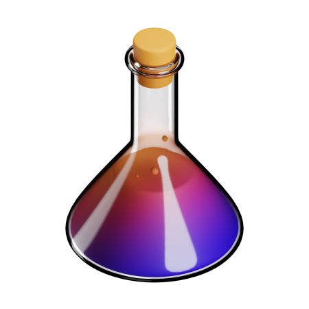 Lab