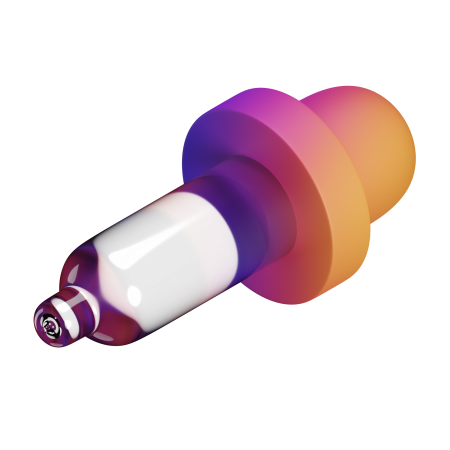 Eyedropper