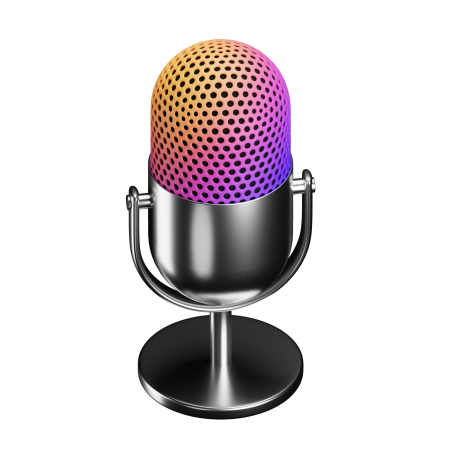 Mic