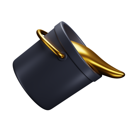 Bucket