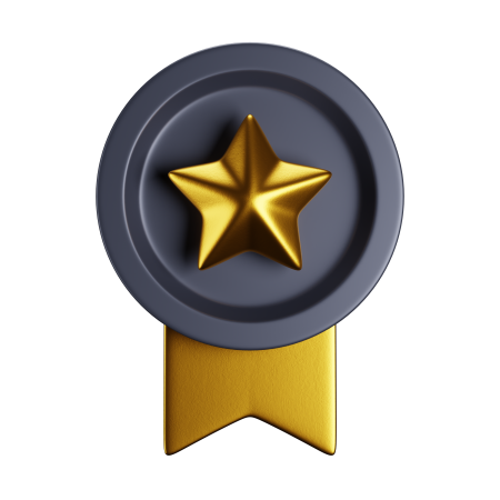 Medal