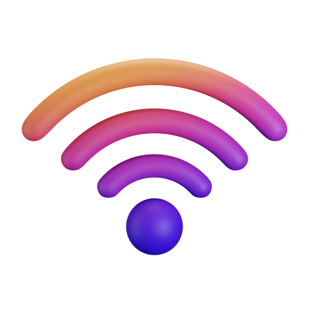 Wifi