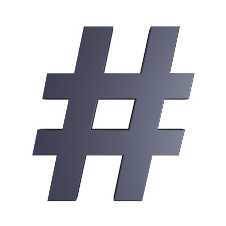 Hash