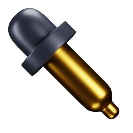 Eyedropper