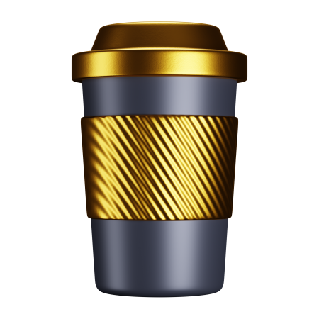 Cup
