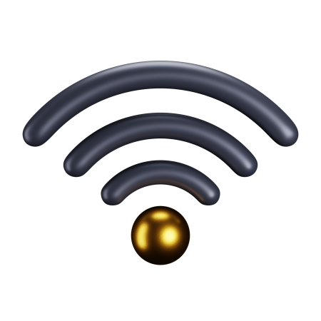 Wifi
