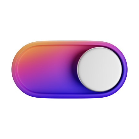 On
