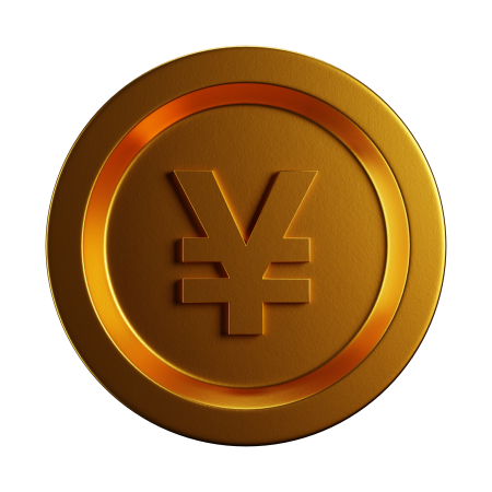 Yuan