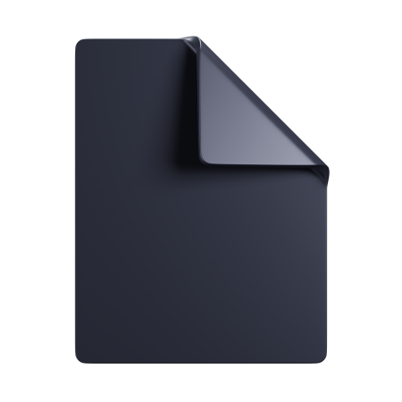File