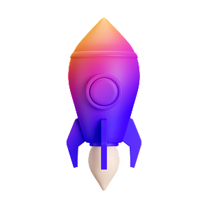 Spaceship