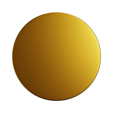 Circle
