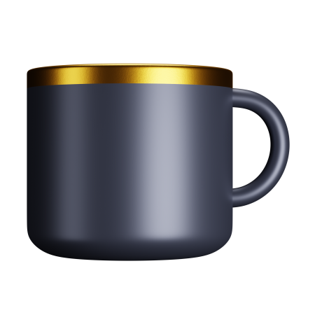 Cup
