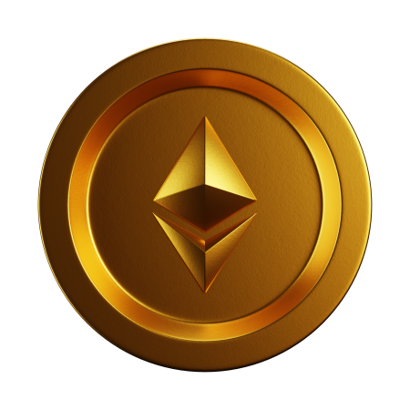 Eth