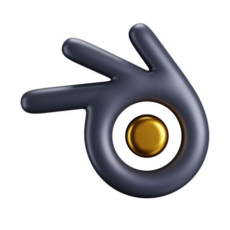 Blender