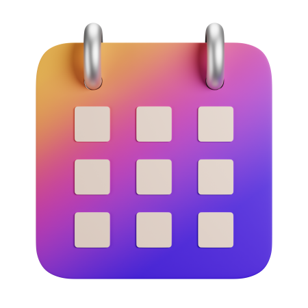 Calender