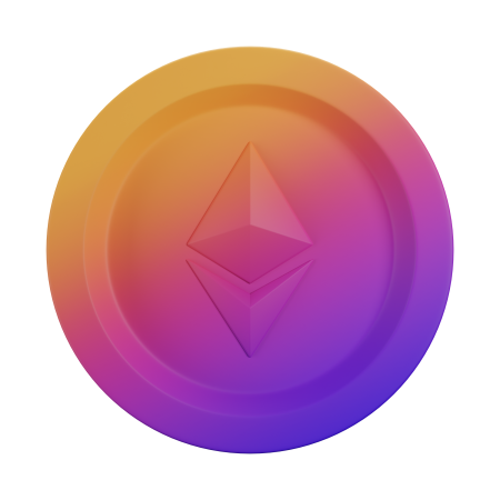 Cryptocurrency