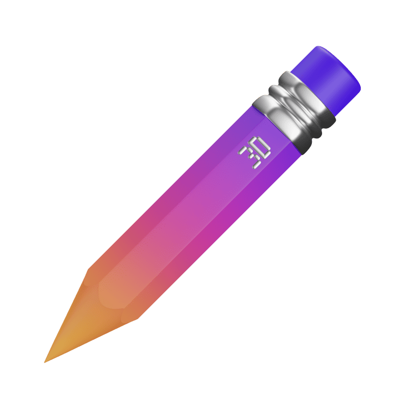 Write