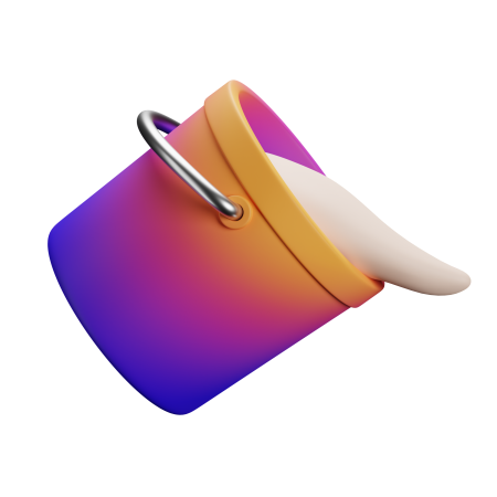 Bucket