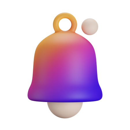 Alarm