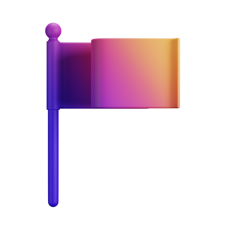 Flag