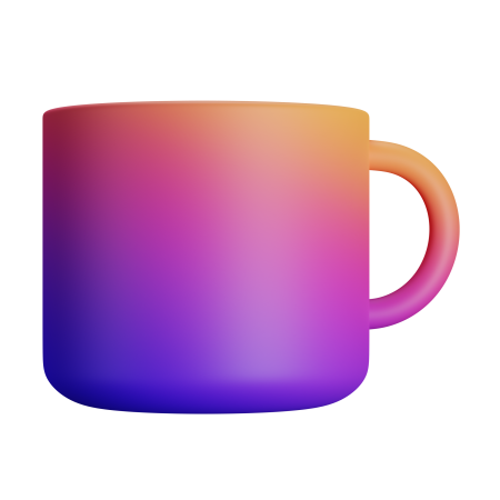 Beverage