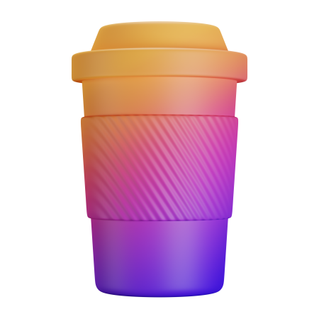Cup