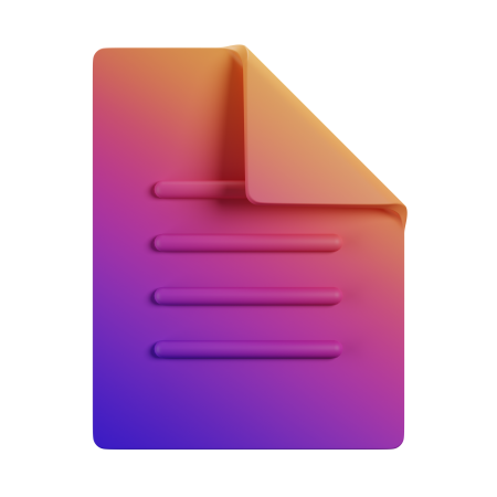 File