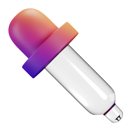 Eyedropper