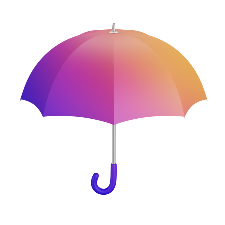 Umbrella