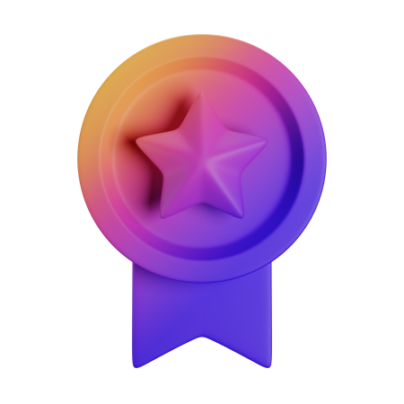 Medal