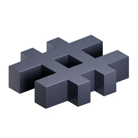 Hash
