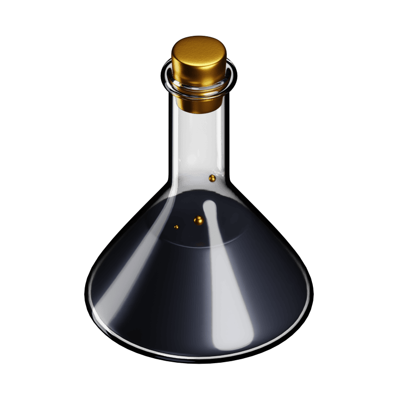 Lab