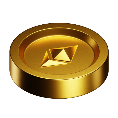 Eth