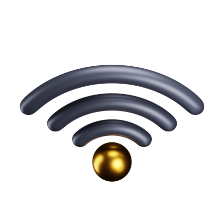 Wifi