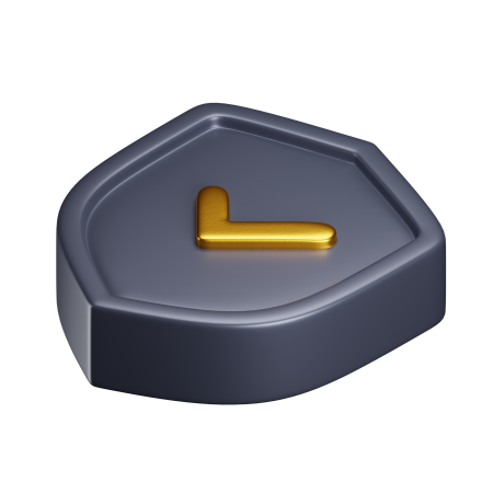 Sheild