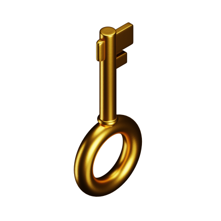 Key