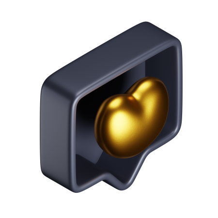 Notify