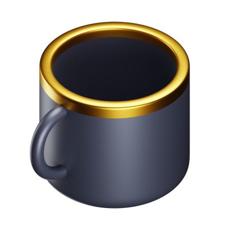 Cup