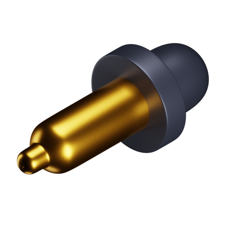 Eyedropper